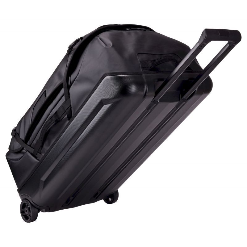 Thule Chasm Rolling Duffel - Cestovní kufry | Hardloop