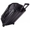 Thule Chasm Rolling Duffel - Mala de viagem | Hardloop