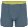 Orion Blue