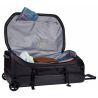 Thule Chasm Rolling Duffel - Mala de viagem | Hardloop