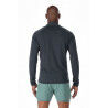 Rab Sonic LS Zip - Funktionsunterwäsche - Herren | Hardloop
