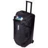 Thule Chasm Rolling Duffel - Reistas | Hardloop