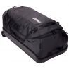 Thule Chasm Rolling Duffel - Borsa da viaggio con ruote | Hardloop