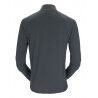 Rab Sonic LS Zip - Funktionsunterwäsche - Herren | Hardloop