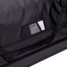 Thule Chasm Rolling Duffel - Matkalaukku | Hardloop