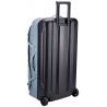 Thule Chasm Rolling Duffel - Wheeled travel bag | Hardloop