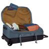 Thule Chasm Rolling Duffel - Wheeled travel bag | Hardloop