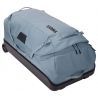 Thule Chasm Rolling Duffel - Wheeled travel bag | Hardloop