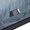 Thule Chasm Rolling Duffel - Wheeled travel bag | Hardloop