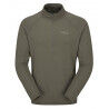 Light Khaki