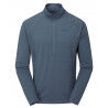 Orion Blue
