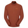 Red Clay