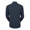 Rab Sonic LS Zip - Ropa interior - Hombre | Hardloop