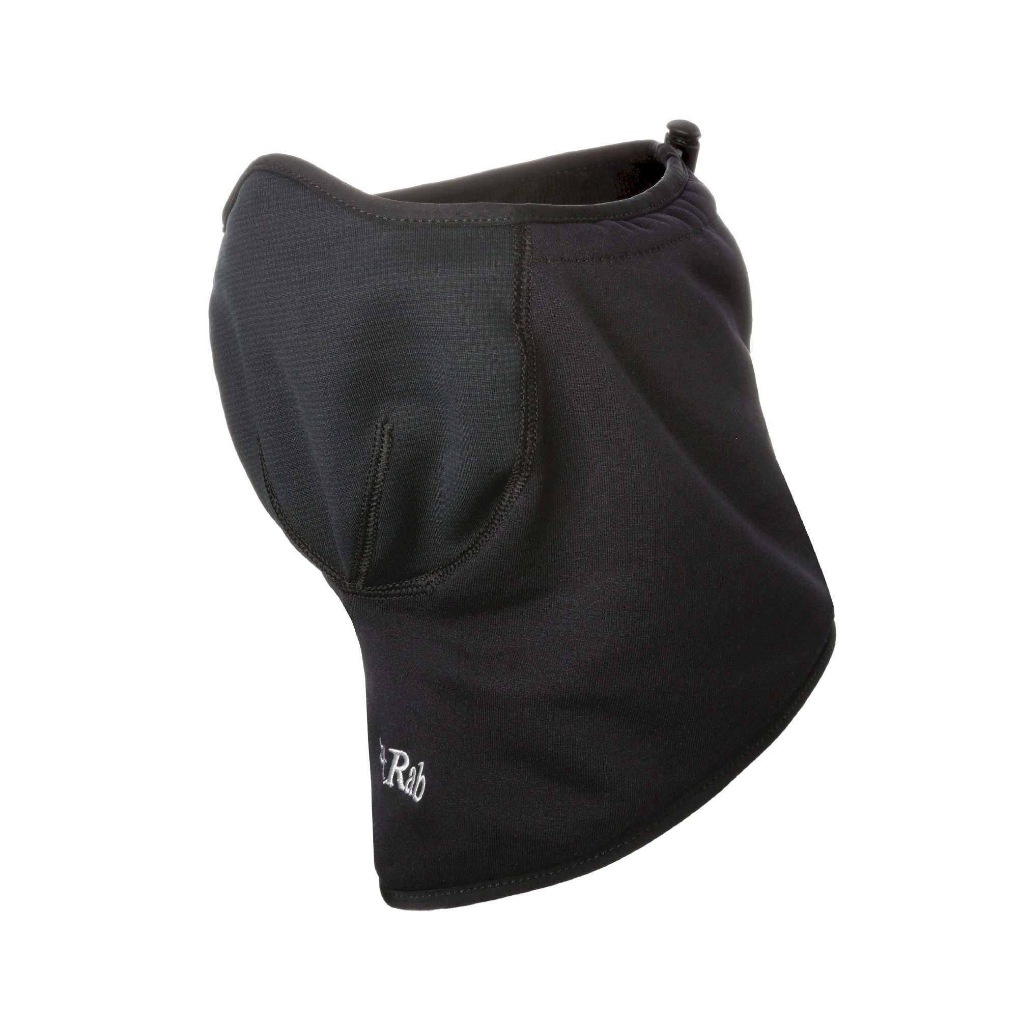 Rab Shadow Neck Shield - Colsjaal | Hardloop