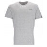 Grey Marl