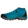Vaude - Women's HKG Citus - Walking Boots - Women's