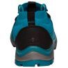 Vaude - Women's HKG Citus - Walking Boots - Women's