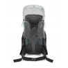 Rab Muon ND 50 - Mochila de caminhada mulher | Hardloop