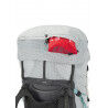 Rab Muon ND 50 - Mochila de caminhada mulher | Hardloop