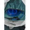 Rab Muon ND 50 - Mochila de caminhada mulher | Hardloop
