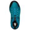 Vaude - Women's HKG Citus - Walking Boots - Women's