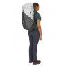Rab Muon ND 50 - Mochila de caminhada mulher | Hardloop