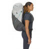 Rab Muon ND 50 - Mochila de caminhada mulher | Hardloop