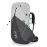 Rab Muon ND 50 - Mochila de caminhada mulher | Hardloop