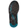 Vaude - Women's HKG Citus - Walking Boots - Women's
