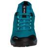 Vaude - Women's HKG Citus - Walking Boots - Women's
