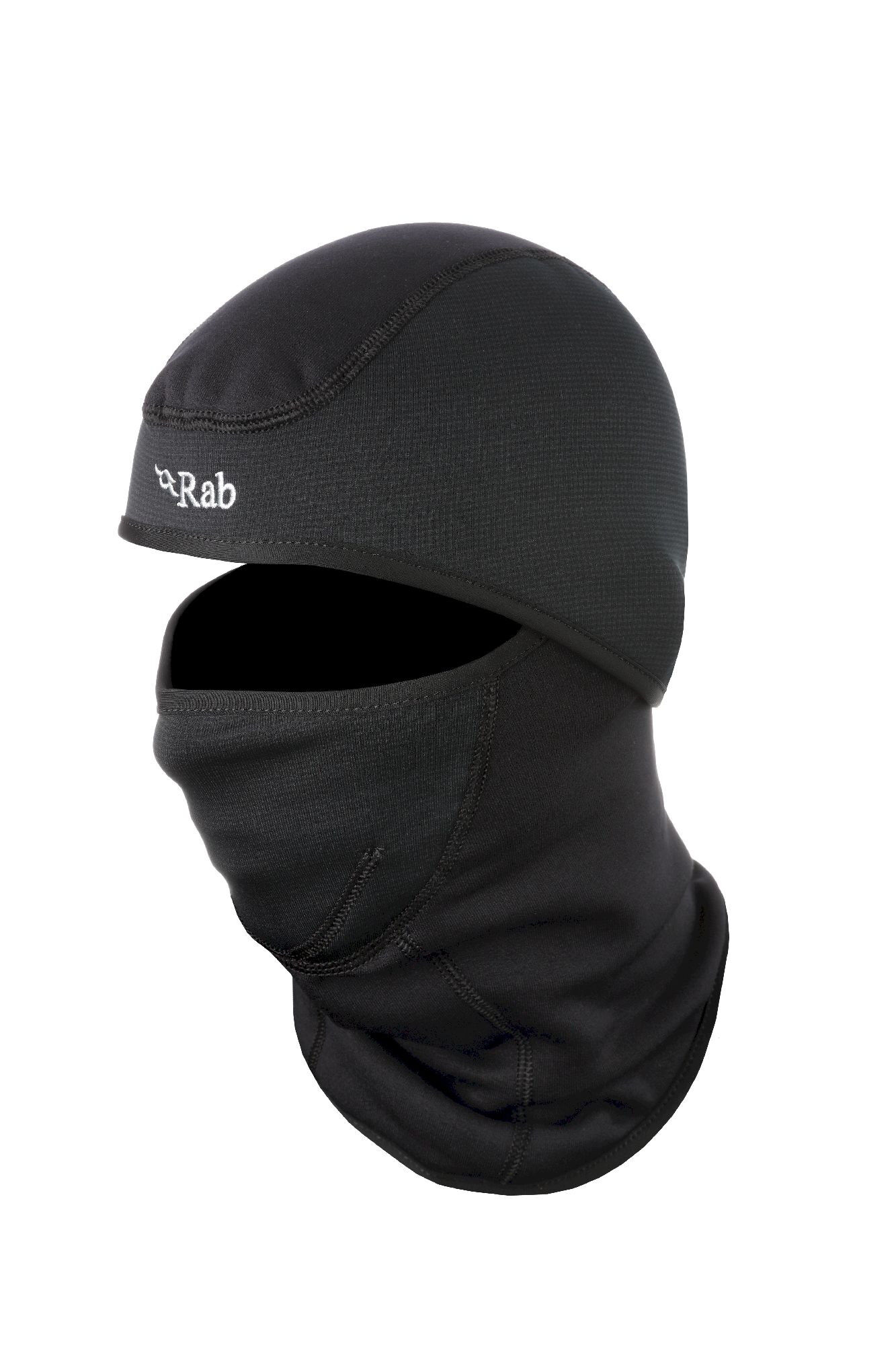 Rab Shadow Balaclava - Balaclava | Hardloop