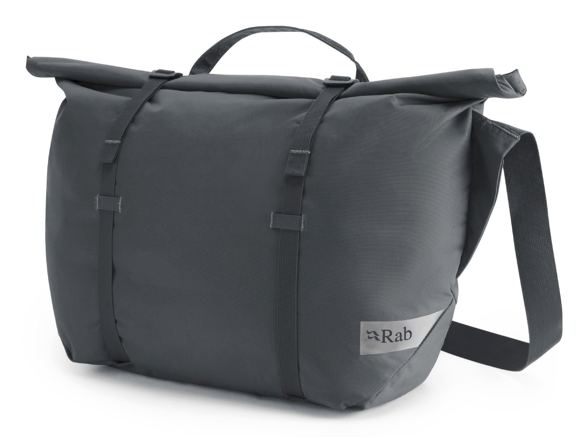 Rab Slacker Rope Bag - Rebsæk | Hardloop