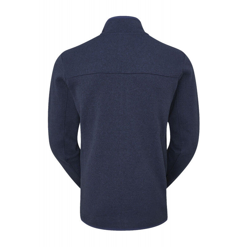 Rab Ryvoan Jacket - Fleecejacke - Herren | Hardloop