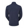 Rab Ryvoan Jacket - Polar homem | Hardloop