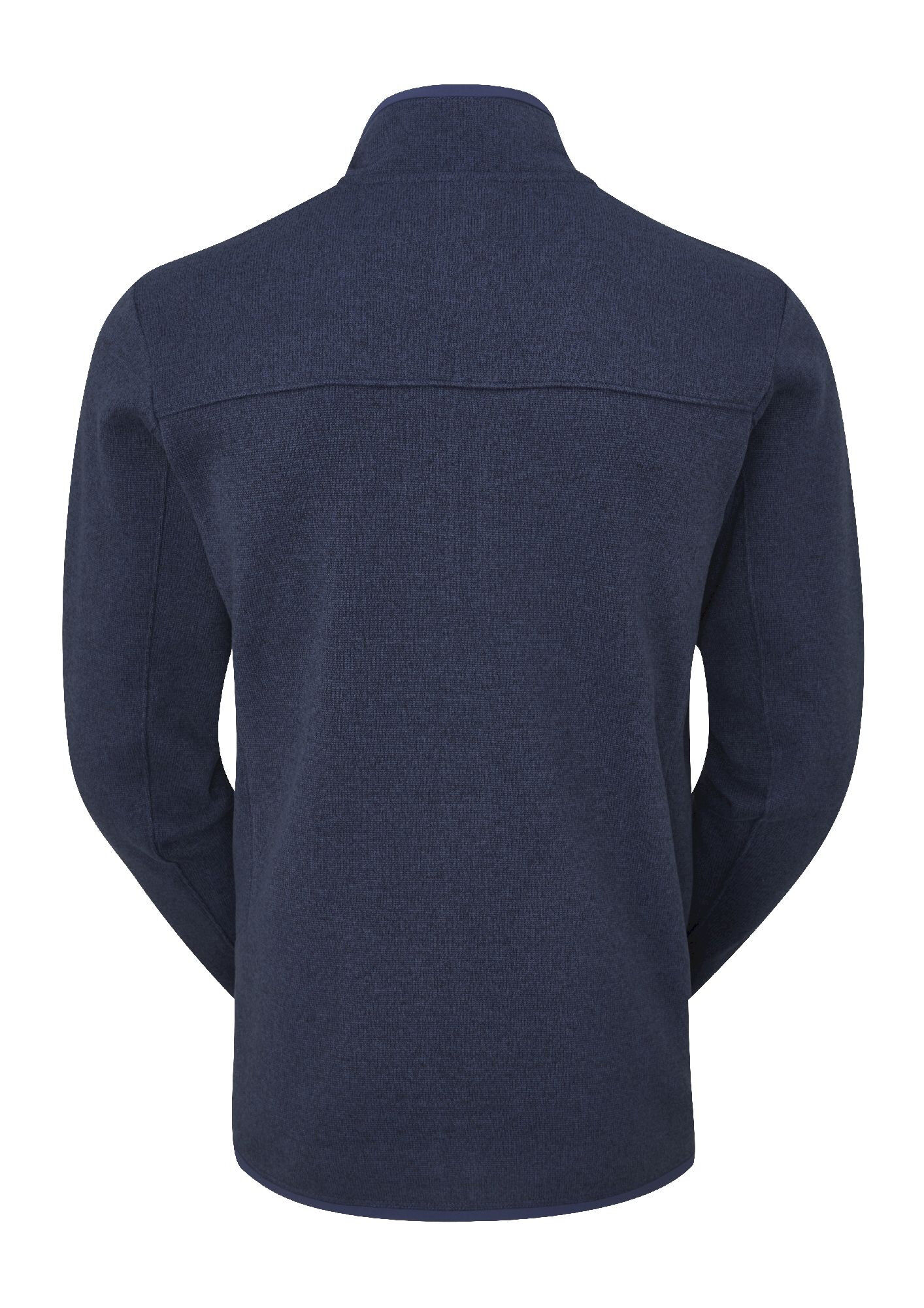 Rab Ryvoan Jacket - Fleece jacket - Men's | Hardloop
