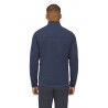 Rab Ryvoan Jacket - Polar homem | Hardloop