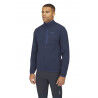 Rab Ryvoan Jacket - Polar homem | Hardloop