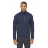Rab Ryvoan Jacket - Polar homem | Hardloop