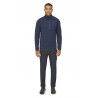 Rab Ryvoan Jacket - Fleecevest - Heren | Hardloop