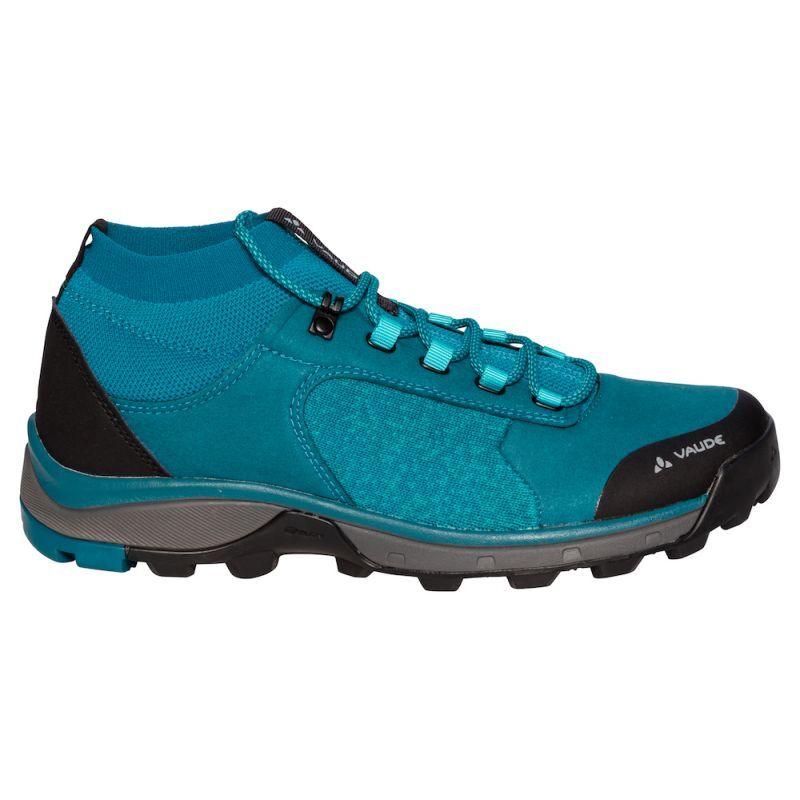Vaude - Women's HKG Citus - Walking Boots - Women's
