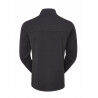 Rab Ryvoan Jacket - Fleecetröjor - Herr | Hardloop