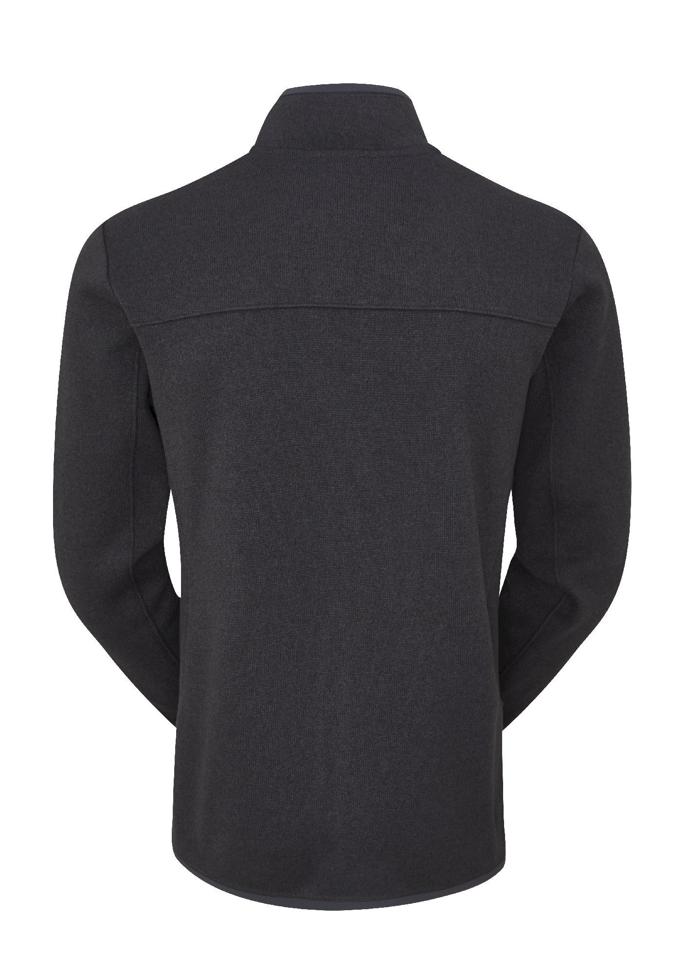 Rab Ryvoan Jacket - Fleecetröjor - Herr | Hardloop
