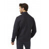 Rab Ryvoan Jacket - Fleecetröjor - Herr | Hardloop