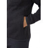 Rab Ryvoan Jacket - Fleecetröjor - Herr | Hardloop