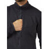 Rab Ryvoan Jacket - Bluza polarowa meska | Hardloop