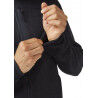 Rab Ryvoan Jacket - Fleecetröjor - Herr | Hardloop
