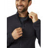 Rab Ryvoan Jacket - Fleecetröjor - Herr | Hardloop