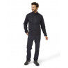 Rab Ryvoan Jacket - Fleecetröjor - Herr | Hardloop