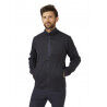 Rab Ryvoan Jacket - Bluza polarowa meska | Hardloop