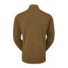 Rab Ryvoan Jacket - Fleecejacke - Herren | Hardloop